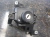 Audi - Switch - Ignition Switch  4F0910132L